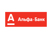 Банк Альфа-Банк Украина в Граденицах