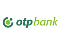 Банк ОТП Банк в Граденицах