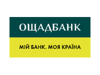 Банк Ощадбанк в Граденицах