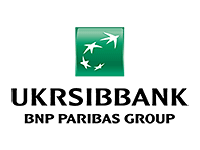 Банк UKRSIBBANK в Граденицах